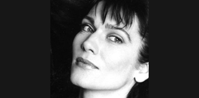 Archimusic / Elise Caron